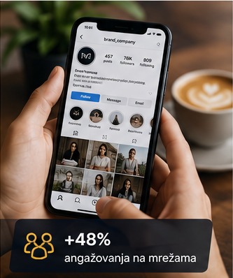 Social Media